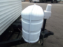 2009 Forest River Cherokee